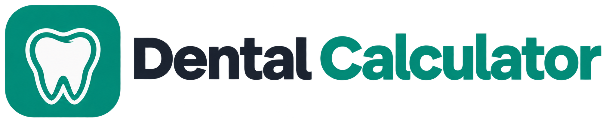 Dental Implants Cost Calculator
